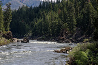 20260620-IMG_8885