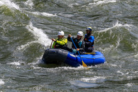 20260620-IMG_8888