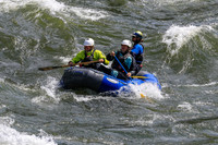 20260620-IMG_8889