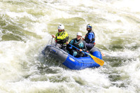 20260620-IMG_8900