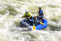 20260620-IMG_8901
