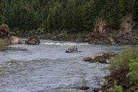 20260620-IMG_0716