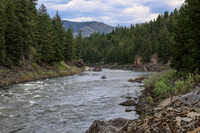 20260620-IMG_0717