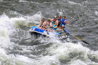 20260620-IMG_0729