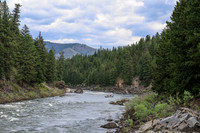 20260620-IMG_0714