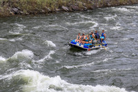 20260620-IMG_0722