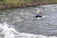 20260620-IMG_0720