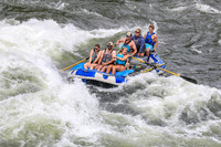 20260620-IMG_0731