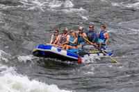 20260620-IMG_0725
