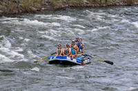20260620-IMG_0719