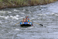 20260620-IMG_0718