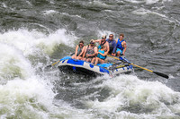 20260620-IMG_0730
