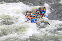 20260620-IMG_0732