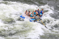 20260620-IMG_0733