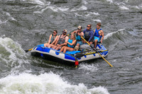 20260620-IMG_0726