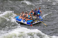 20260620-IMG_0727