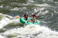 20260620-IMG_9023