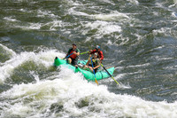 20260620-IMG_9022