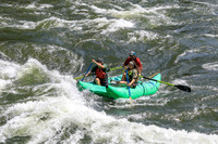 20260620-IMG_9021