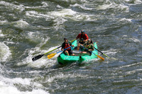 20260620-IMG_9019