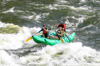 20260620-IMG_9024
