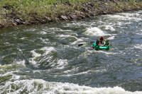 20260620-IMG_9016
