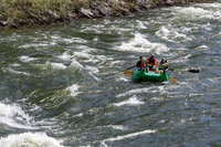 20260620-IMG_9017