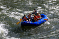 20260620-IMG_8996