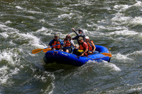 20260620-IMG_8995