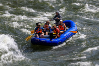 20260620-IMG_8997