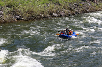 20260620-IMG_8994