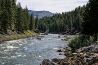 20260620-IMG_8987