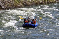 20260620-IMG_8989