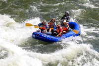 20260620-IMG_9003