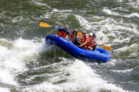 20260620-IMG_9001