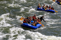 20260620-IMG_9037