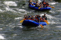 20260620-IMG_9034