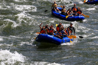 20260620-IMG_9035