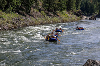 20260620-IMG_9025