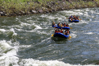 20260620-IMG_9033