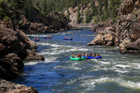 20260620-IMG_9109