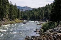 20260620-IMG_8981