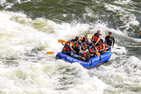 20260620-IMG_9042