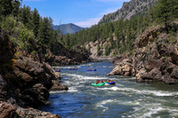20260620-IMG_9113