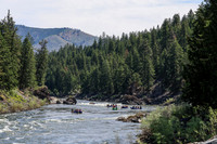20260620-IMG_8973