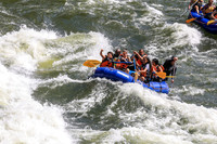 20260620-IMG_9039