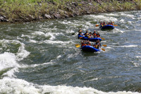 20260620-IMG_9032