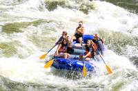 20260620-IMG_9054