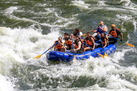 20260620-IMG_9056