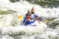 20260620-IMG_9052
